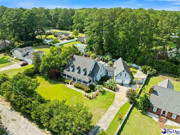 2nd image of 111 Georgia Dr