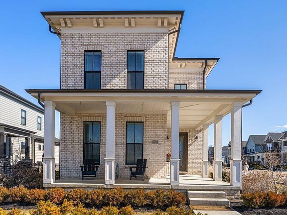 3rd image of 5723 Piatt Rd