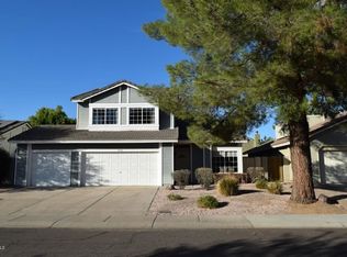 9048 E Altadena Ave, Scottsdale, AZ 85260
