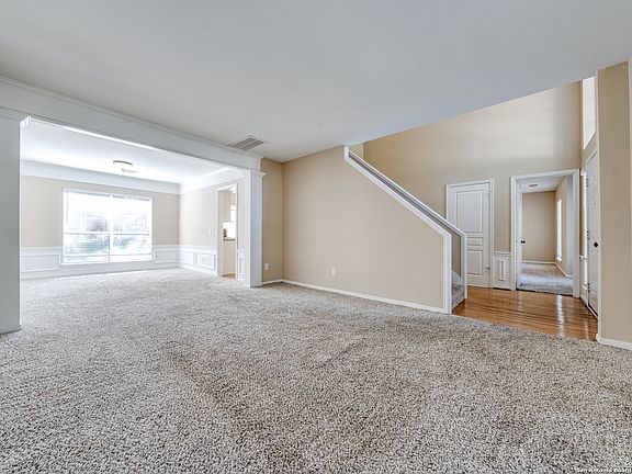 5th image of 10466 TRAILWAY OAK