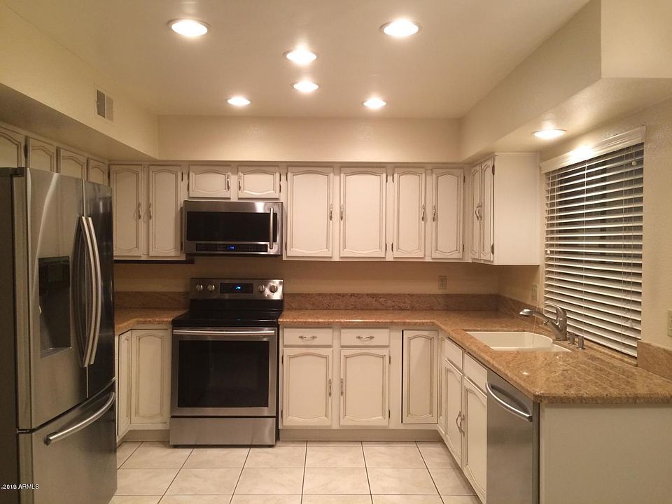 1st image of 7487 E Timberlane Ct
