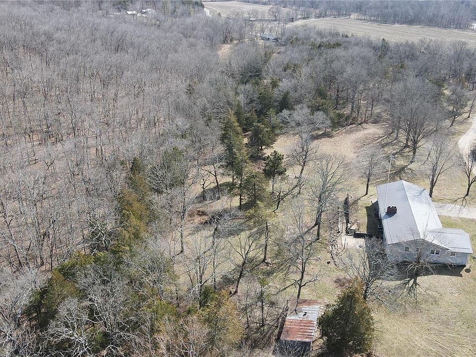2406 Pcr 724, Perryville, MO 63775 MLS 23009061 Zillow