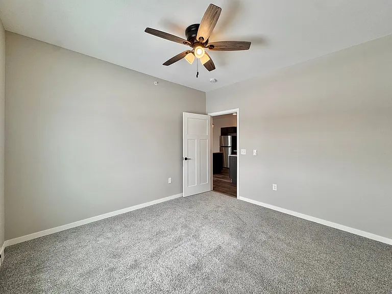 Latitude 45 — Photo 27