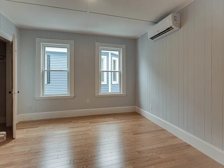 24 Dunlap St #1 — Photo 22
