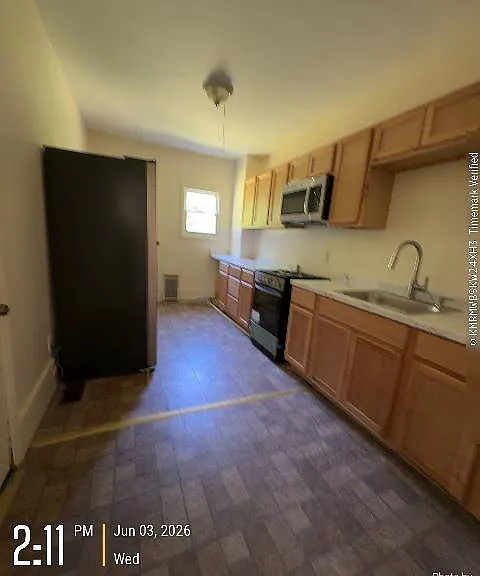 50 W Union St #1 — Photo 6