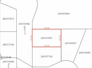 11 Birch St, Kenosee Lake, SK S0C2S0