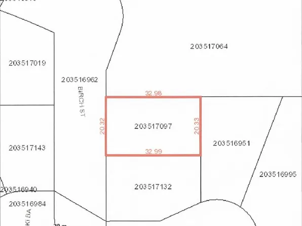 11 Birch STREET, Kenosee Lake, SK S0C 2S0