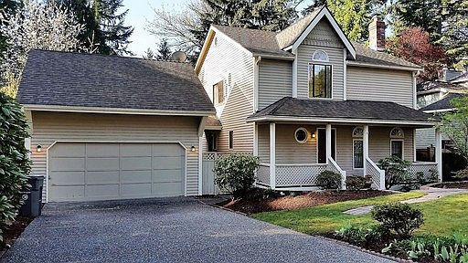 2nd image of 17119 NE 131st Pl