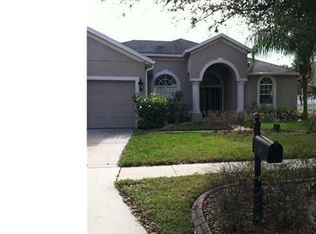 209 Bon Vie Pl, Valrico, FL 33594