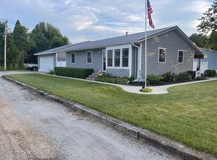901 W 21st St, Rock Falls, IL 61071