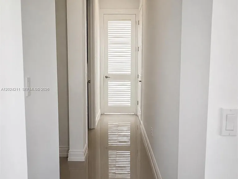 8939 Grand Prix Ln — Photo 20