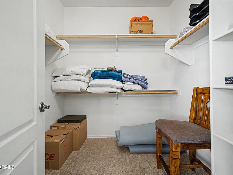 22568 W Shadow Dr — Photo 19