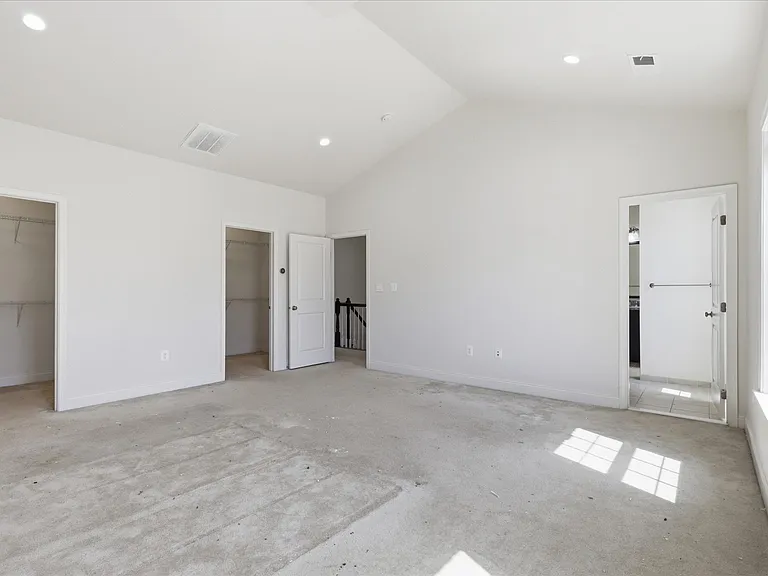 23359 Bymes Mill Ter — Photo 18