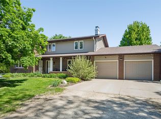 1137 242nd St, Boone, IA 50036