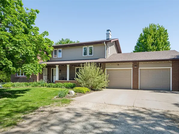 1137 242nd St, Boone, IA 50036