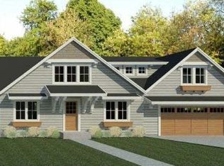 4205 Oakdale Ave S, Edina, MN 55416