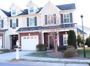 4735 Braxton Gate Ln, Hickory, NC 28602