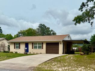 2234 Marietta Ave, Spring Hill, FL 34608