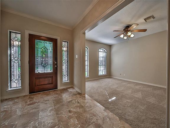 5th image of 13011 Golden Rainbow Dr