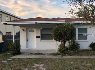 1460 Grove St, Clearwater, FL 33755