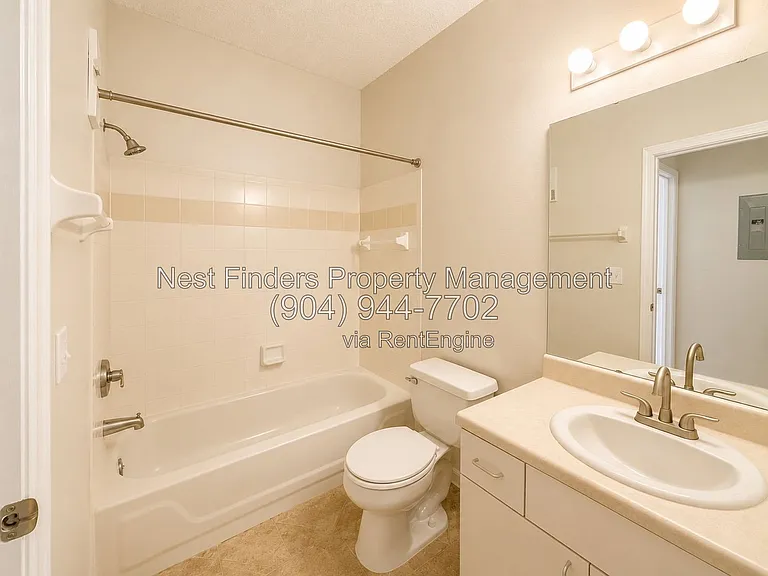 10000 Gate Pkwy N #1015 — Photo 19