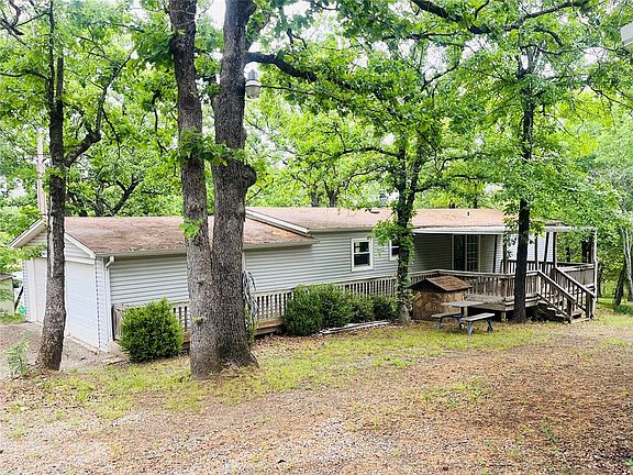 2nd image of 429889 E 1156th Rd