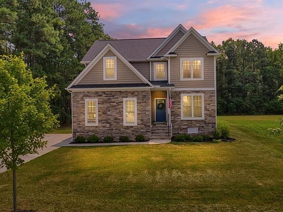 2nd image of 7735 Jarwin Ln