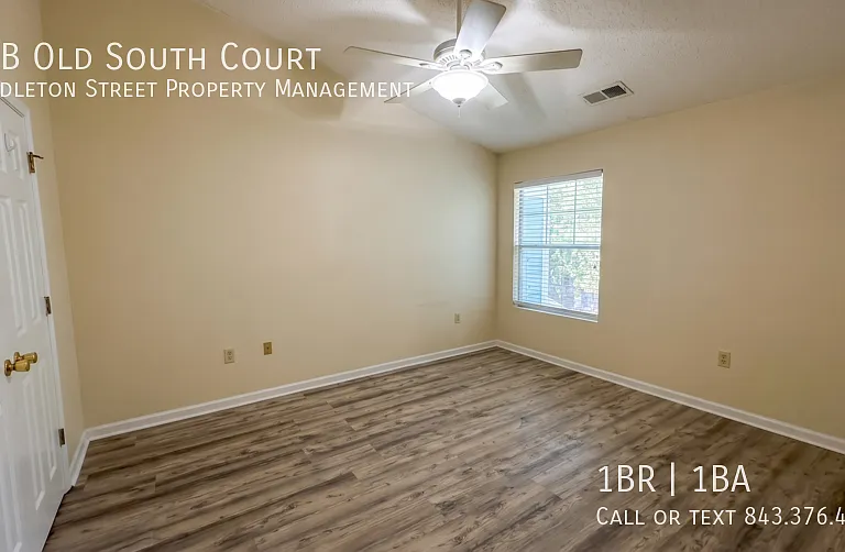 23B Old South Ct — Photo 14