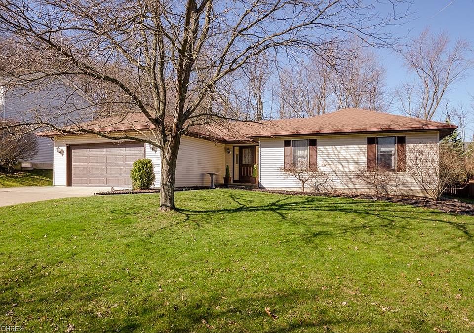 1st image of 19508 Cherry Stone Ln
