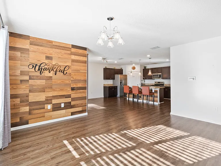 1803 Rain Lily Pl — Photo 11