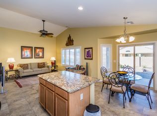 1425 N Via Imuris, Green Valley, AZ 85614