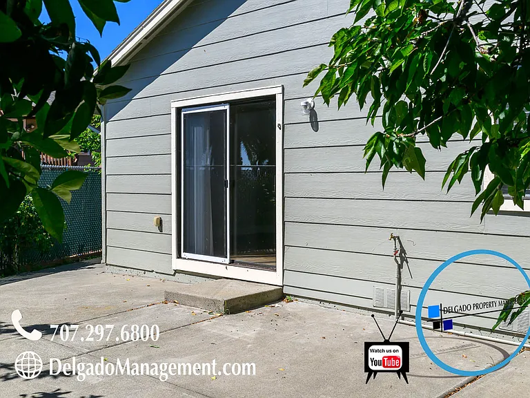 449 Topsail Dr — Photo 19