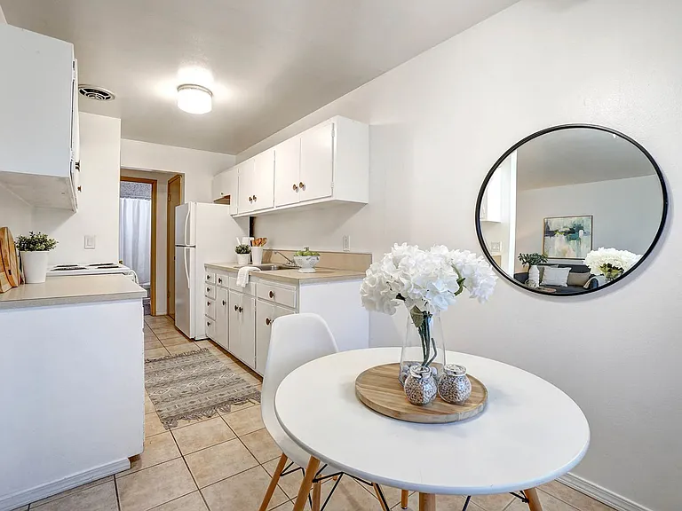 3921 15th Ave S #8 — Photo 7