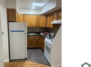 4154 Barnes Ave #2, Bronx, NY 10466