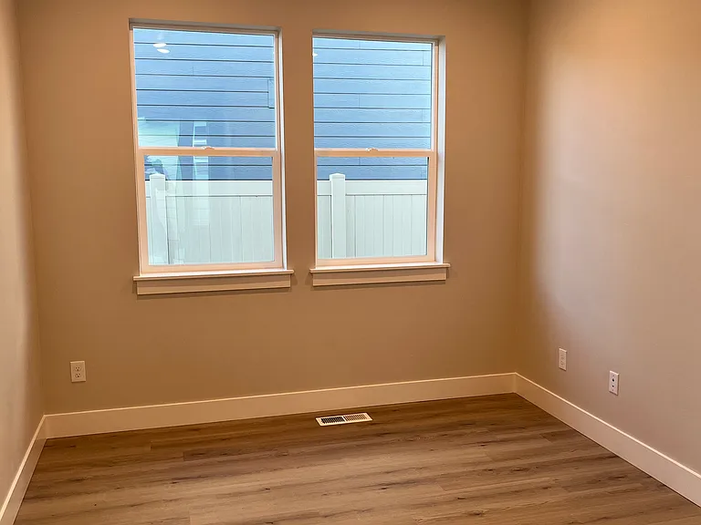 12629 W Rosetta Dr — Photo 5
