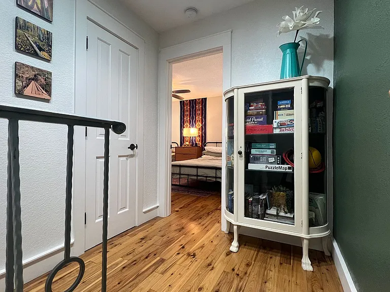 1460 S Adair Dr #42 — Photo 23