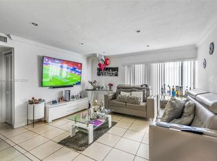 7256 SW 94th Pl APT A7, Miami, FL 33173