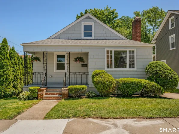 85 Ledyard Street, New London, CT 06320