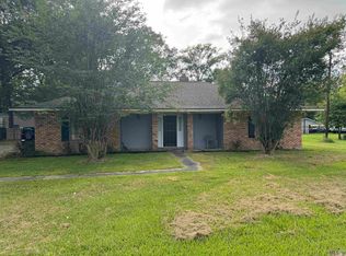 28447 Highway 16, Denham Springs, LA 70706
