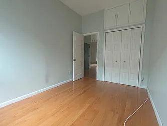 Rented by Ann Ferguson, LLC