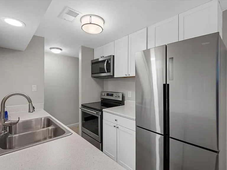 7355 E Quincy Ave #104 — Photo 8