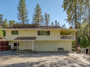 16879 Kiwi Rd, Grass Valley, CA 95949