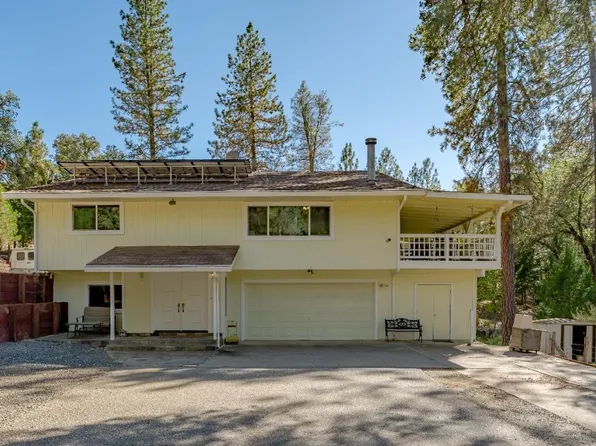 16879 Kiwi Rd, Grass Valley, CA 95949
