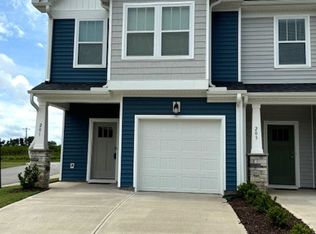 201 Shallons Dr, Greenville, SC 29609
