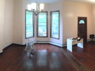 1344 Prospect Ave, Bronx, NY, 10459