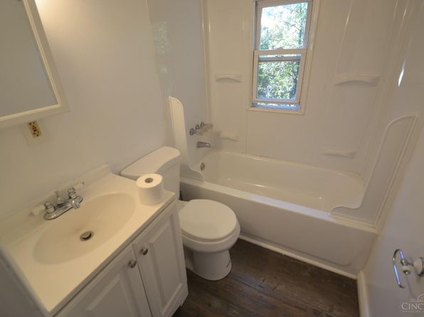 cincinnati-ohio-34251179 picture