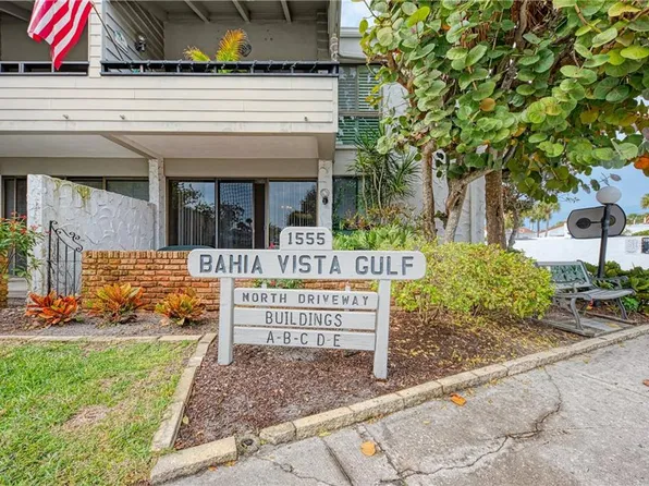 1555 Tarpon Center Dr APT 104, Venice, FL 34285
