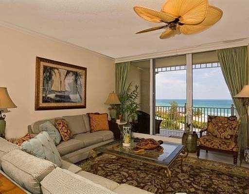 5th image of 221 Ocean Grande Blvd APT 704
