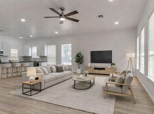 624 E Harrison Ave, Guthrie, OK 73044