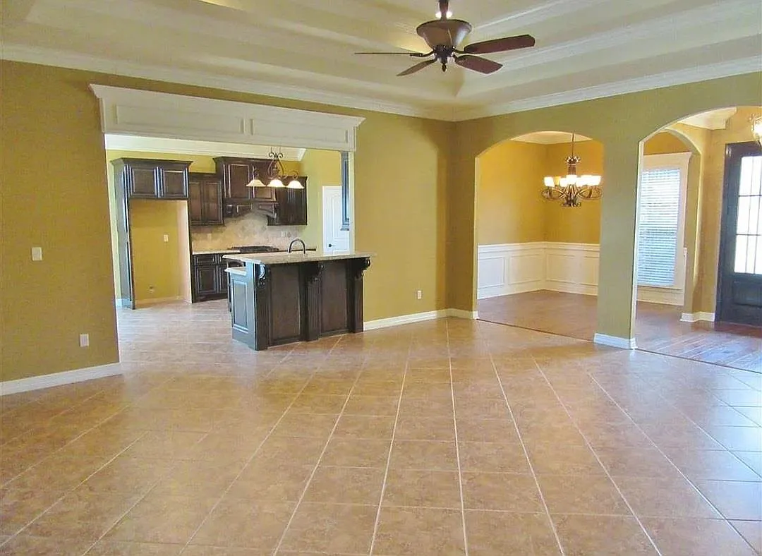 3590 Canyon Ln — Photo 3